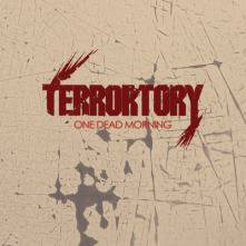 Terrortory : One Dead Morning